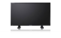 Samsung SM400DXN (LS40BPTNB) Samsung SM400DXN (LS40BPTNB)